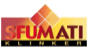 Sfumati